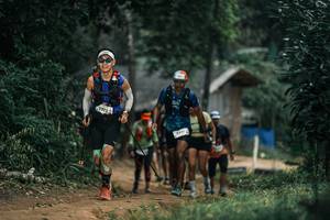 BIB: 
                            <button type="button" onclick="openModal(25633812)" class="btn btn-primary btn-sm float-right btn-popup" data-toggle="modal" data-target=".modal-high-quality">
                        <i class="fas fa-shopping-cart"></i> Add to Cart
                    </button>
                                            <button type="button" onclick="isThisMe(25633812, true)" class="btn btn-success btn-sm float-right btn-popup btn-isme hidden" data-toggle="tooltip" data-placement="bottom" title="นี่คือรูปของคุณใช่ไหม คลิกที่นี่เพื่อเอาเข้าอัลบั้ม">
                        <i class="fas fa-plus"></i> Add to album
                    </button>
                    <button type="button" onclick="isThisMe(25633812, false)" class="btn btn-warning btn-sm float-right btn-popup btn-isnotme hidden">
                        <i class="fas fa-ban"></i> Remove from album
                    </button>